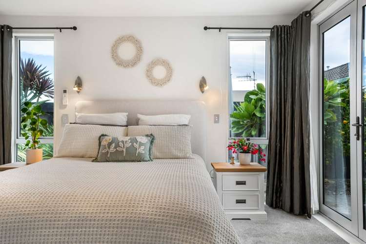 3 Monaco Key Papamoa Beach_24