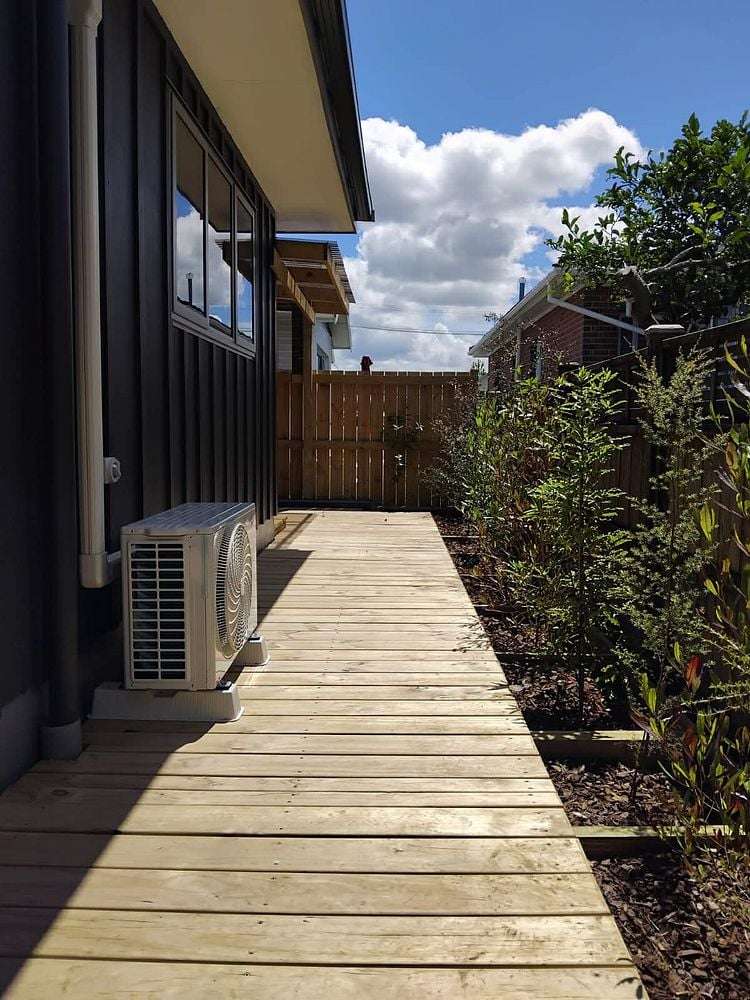 2/2 Elizabeth Street Kensington_14