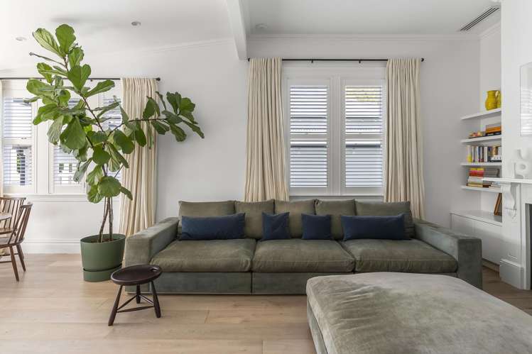 13 Castle Street Grey Lynn_8