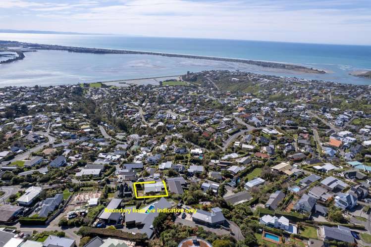 10 Muritai Terrace Mount Pleasant_33