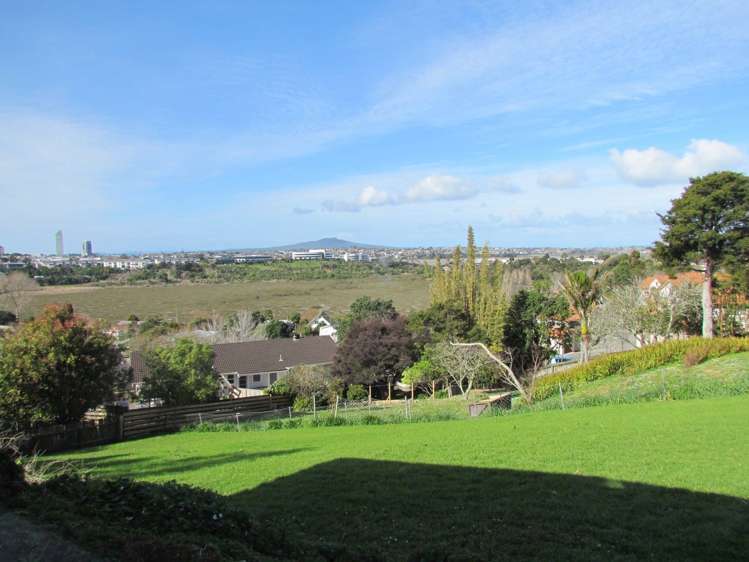 3/36 Exmouth Road Northcote_11