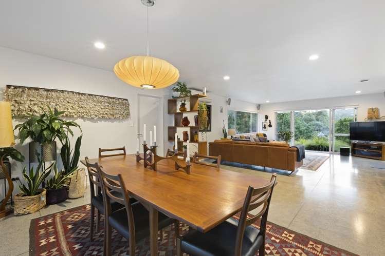 28 Landing Road Titirangi_8