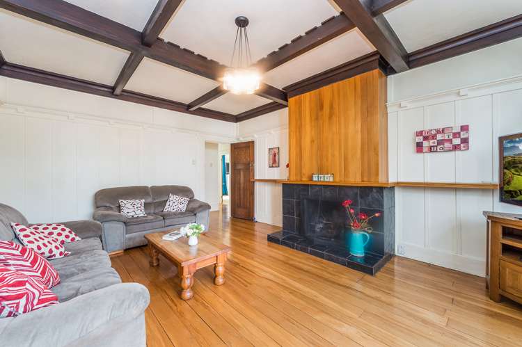 28 Bank Street Morrinsville_5