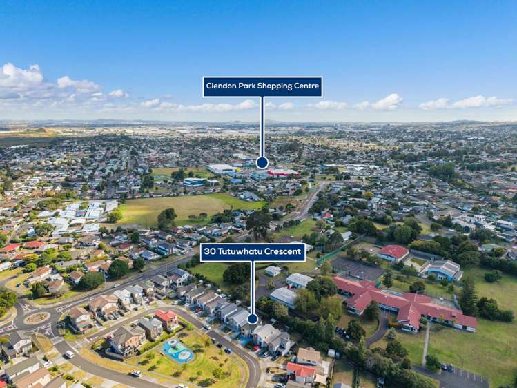 30 Tutuwhatu Crescent Manurewa_20