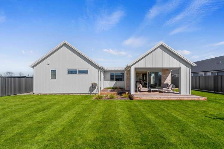 33 Sir Bob Charles Drive Masterton_20
