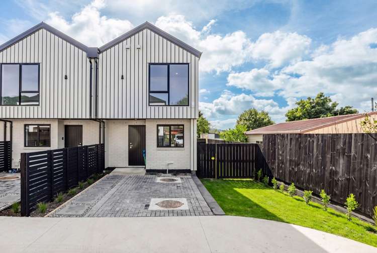3/40 Church Road_0