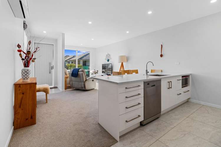 17 Patricia Place Katikati_8