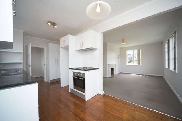 22 Miranda Street Avondale_3