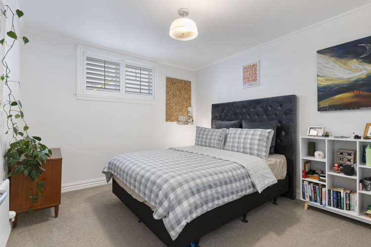 14 Gunson Street Freemans Bay_14