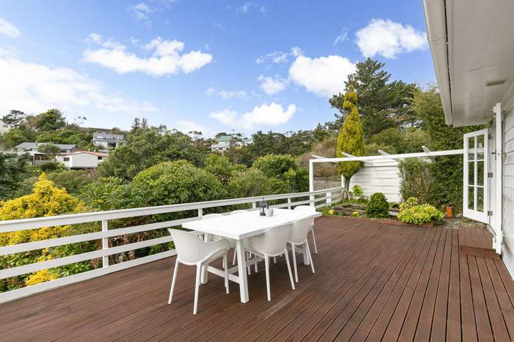 9 Caesars Place Churton Park_8