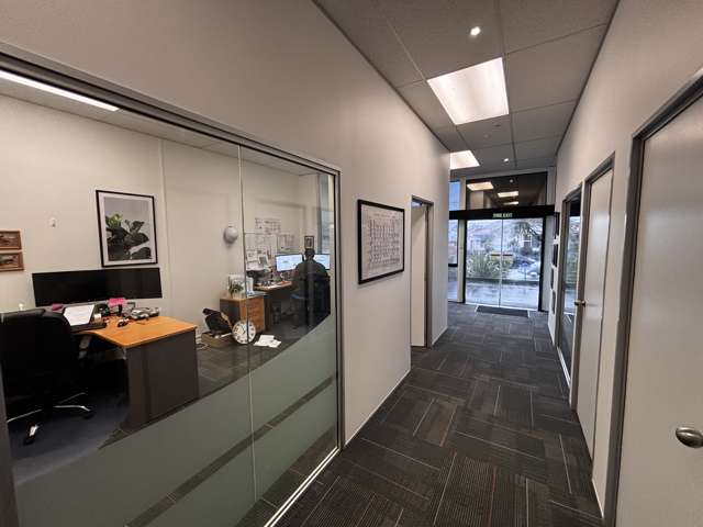 UG12/5 Bouverie Street Petone_2