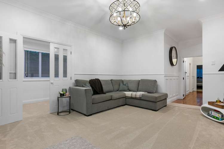 139b Fraser Street Tauranga South_14