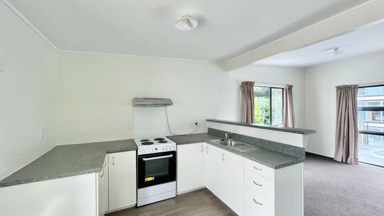 3/23 Bute Road Browns Bay_4