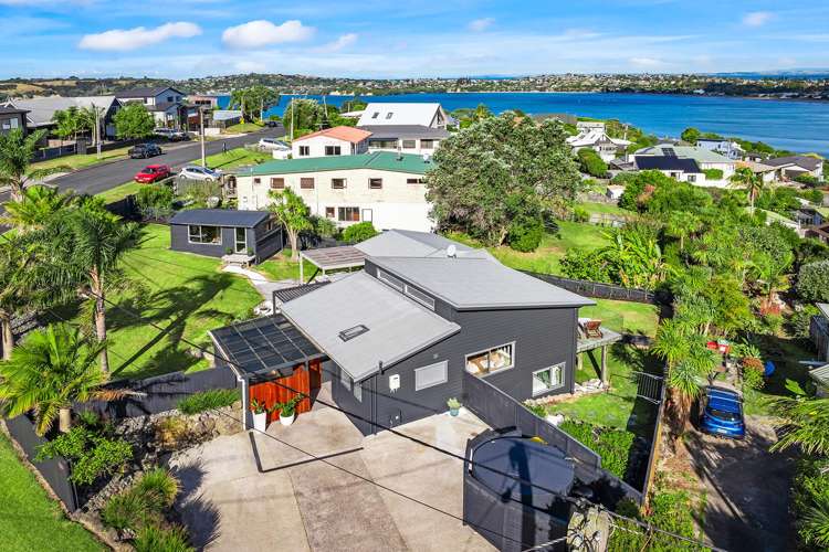 63 Ardern Avenue Stanmore Bay_32