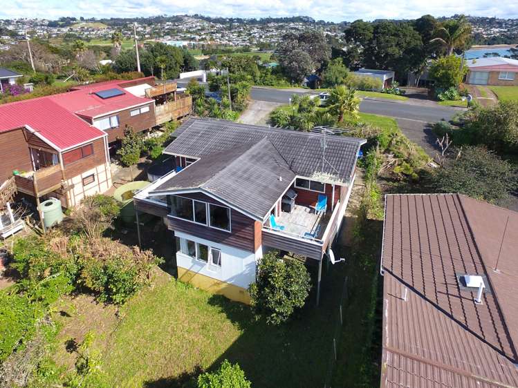 25 Ardern Avenue Stanmore Bay_10