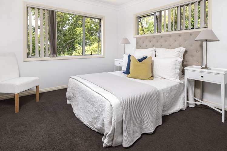 3a Trelawn Place Cockle Bay_8