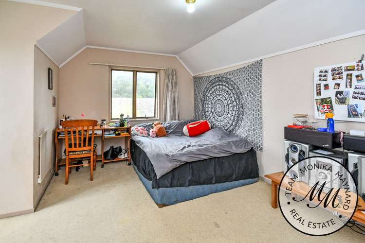 5 Idesia Place Totara Heights_5