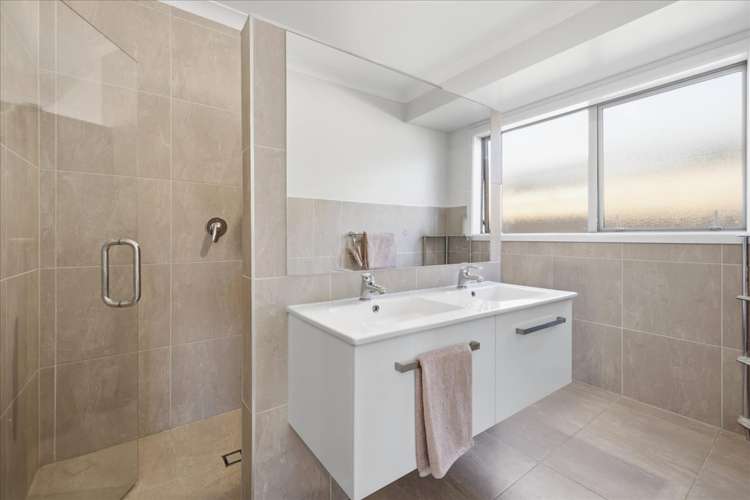11 Allington Place Bethlehem_7