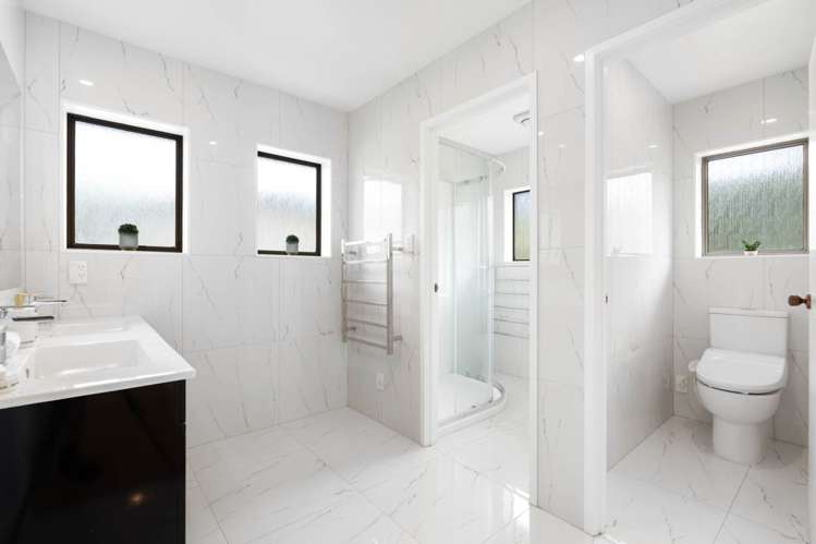 115 Stapleford Crescent Browns Bay_13