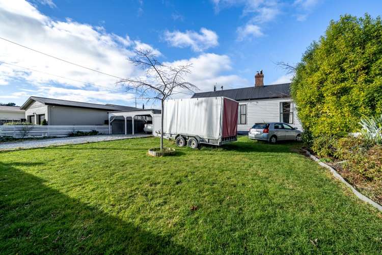 47 Frank Street Gore_19