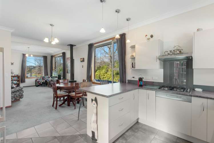 2 Christie Street Abbotsford_6