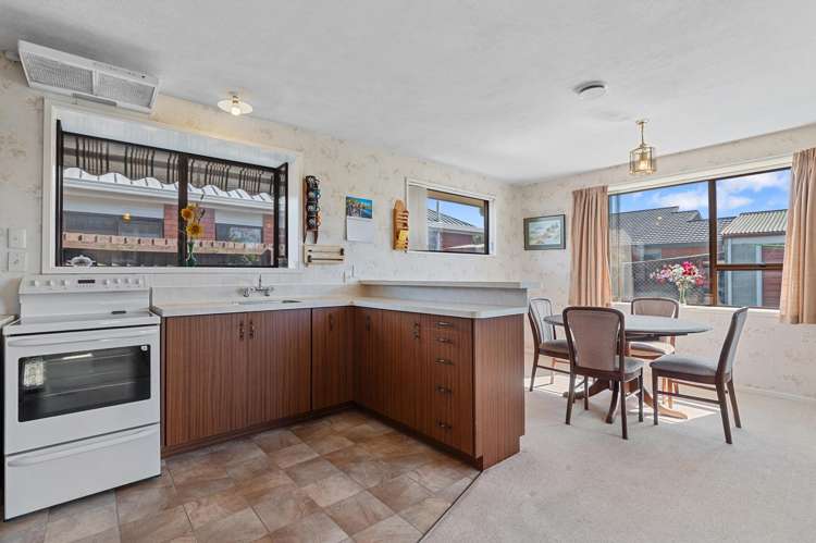 9 Lowry Avenue Redwood_2