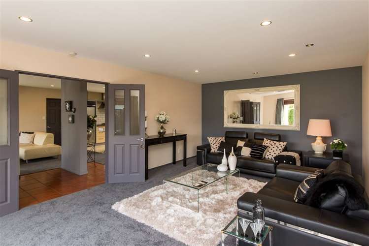 20 Saint Keverne Close Burwood_10