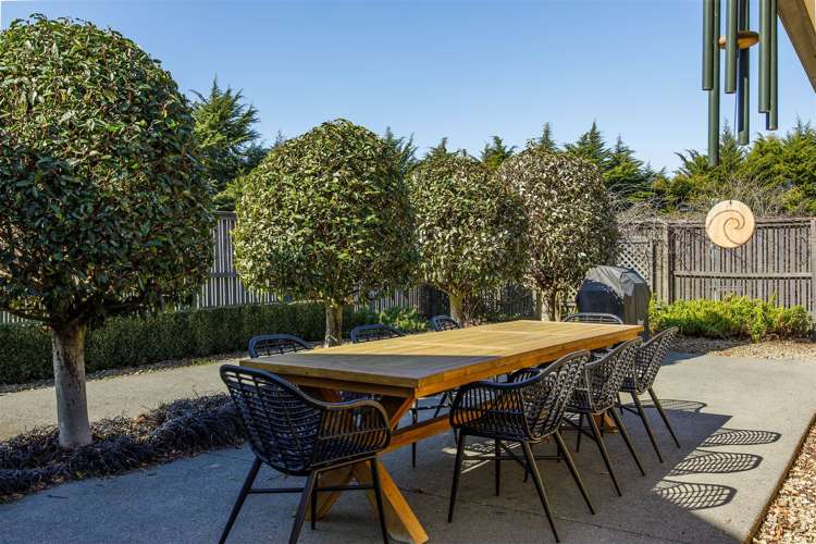 8 Mclean Drive Leithfield_18