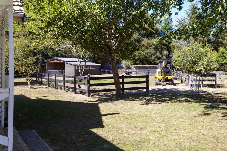 175 Tiverton Downs Road Broadlands_15