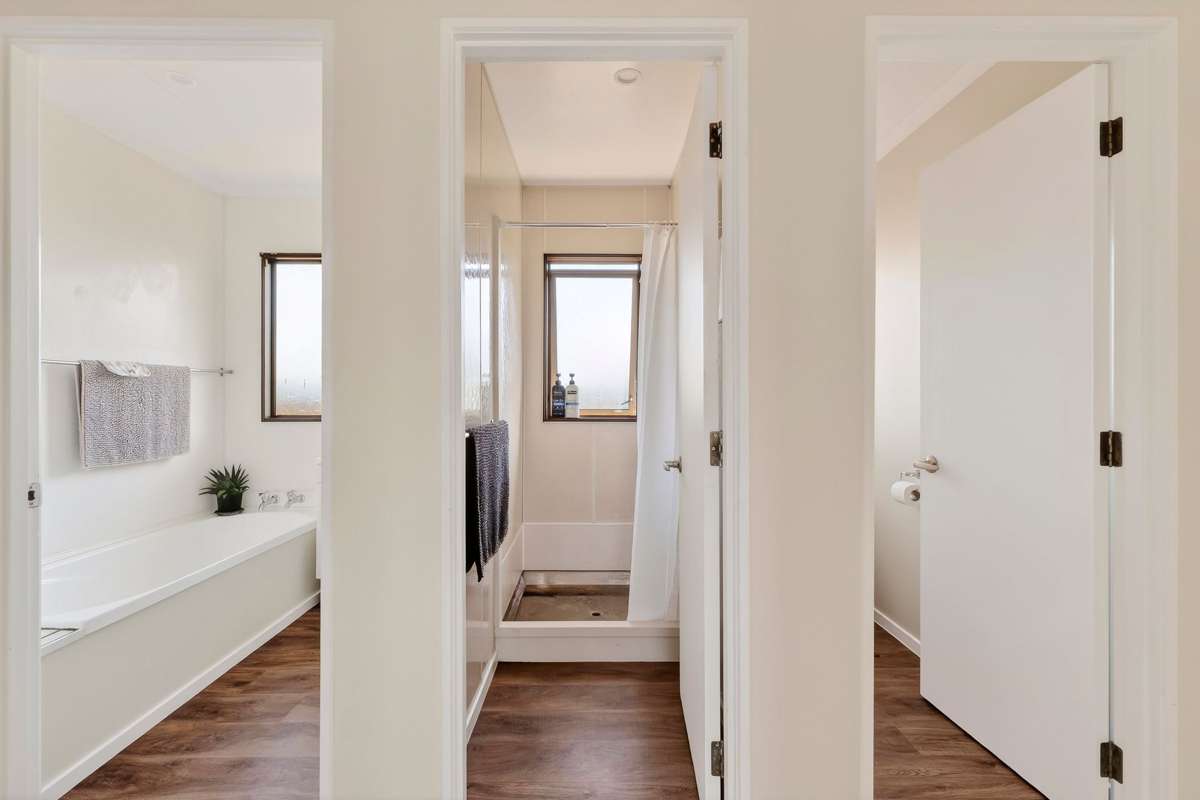 23 Lord Auckland Road_4