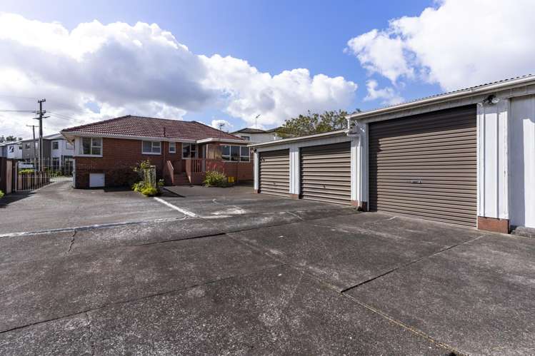 10 Mccullough Avenue Papatoetoe_10