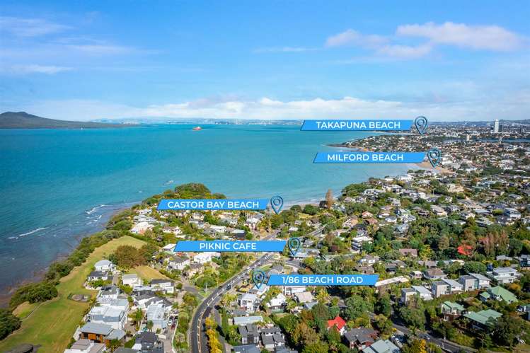 1/86 Beach Road Castor Bay_6