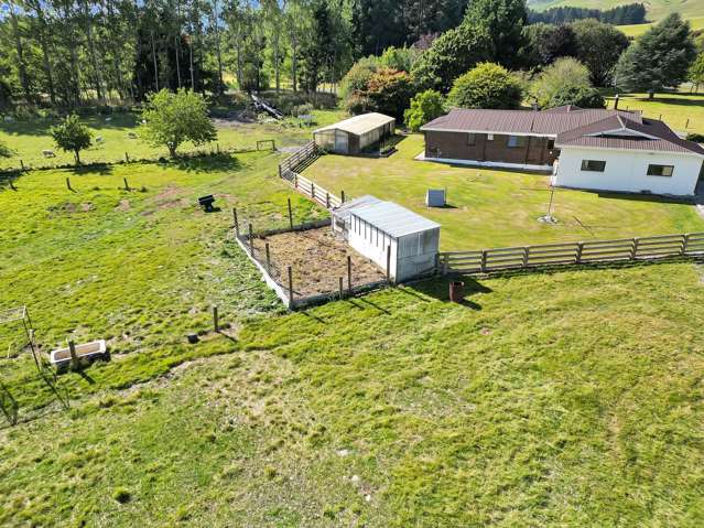 3 Albion st Lumsden_1