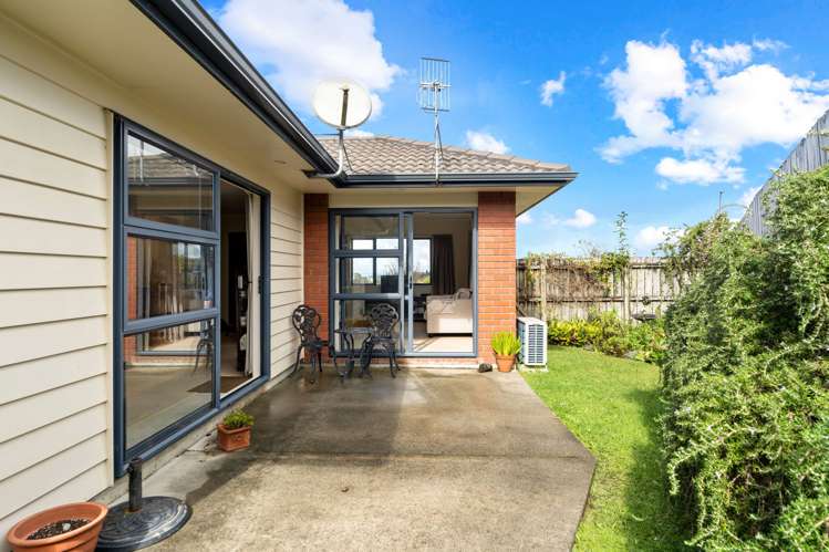 15 Balmacewan Drive Kamo_13