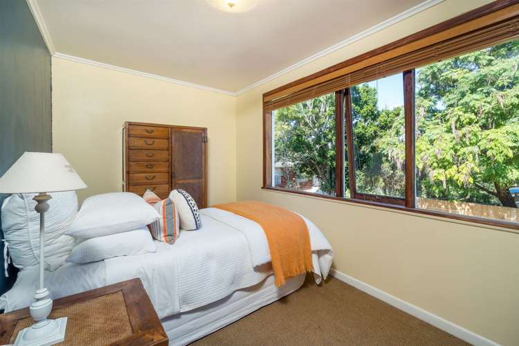 1/7 Brian Avenue Forrest Hill_10