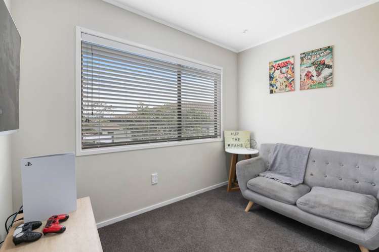 61 Luckens Road West Harbour_16