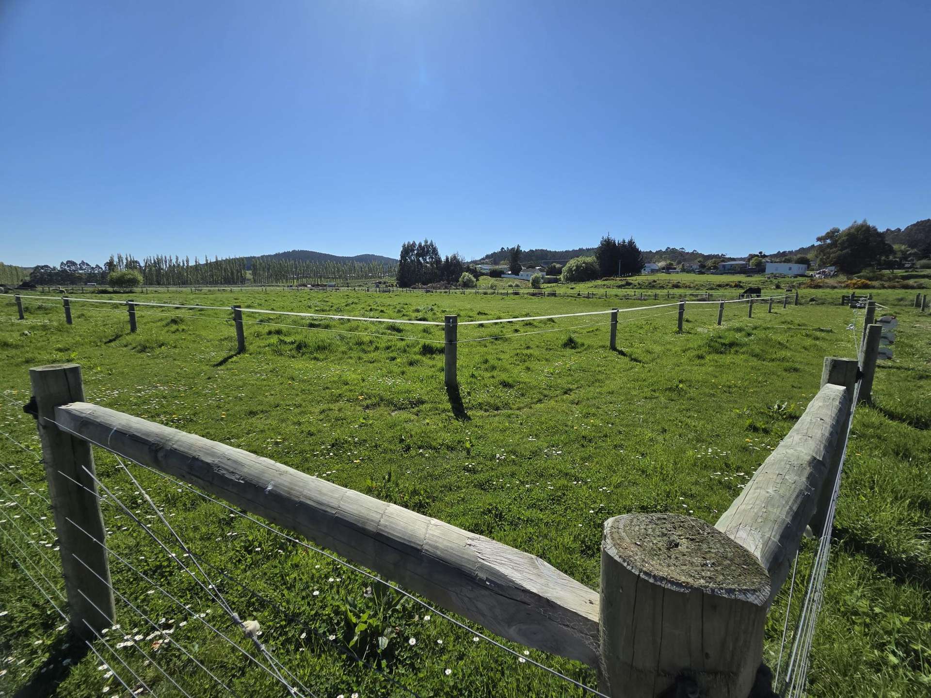90 Water Street Kaitangata_0