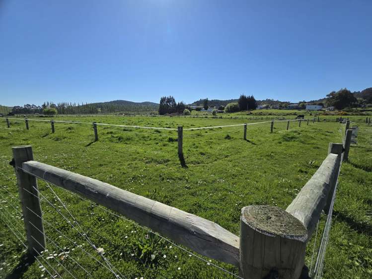 90 Water Street Kaitangata_0