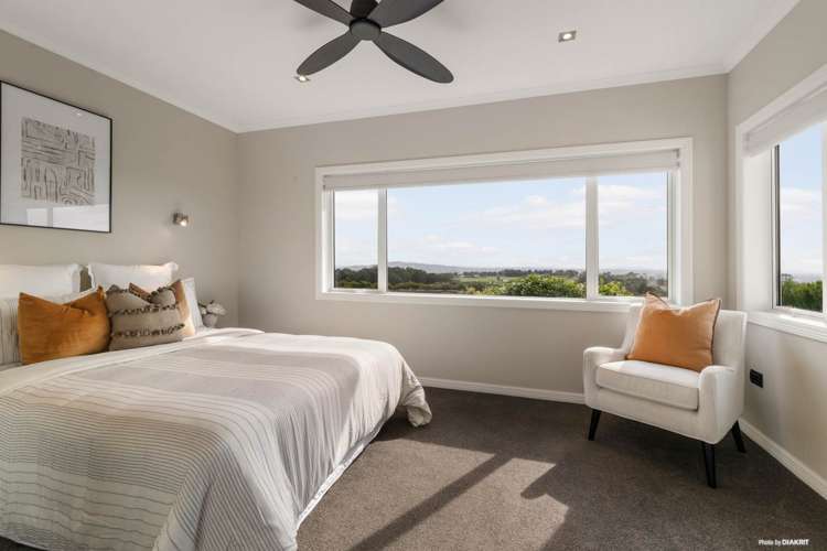 104 Rutherford Road Pukekohe East_10