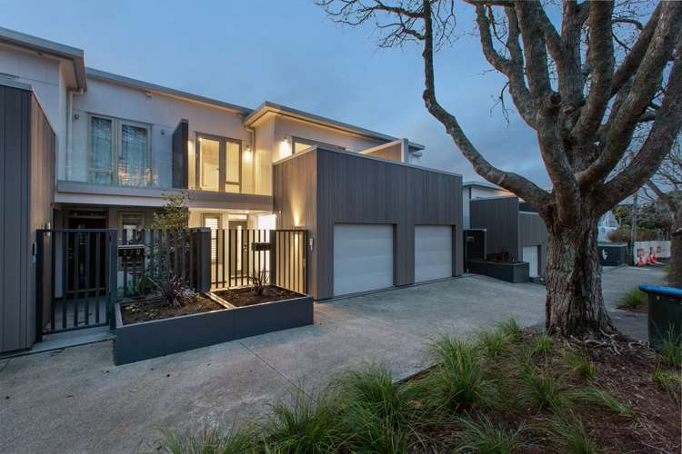 3/22 Balfour Road Parnell_18