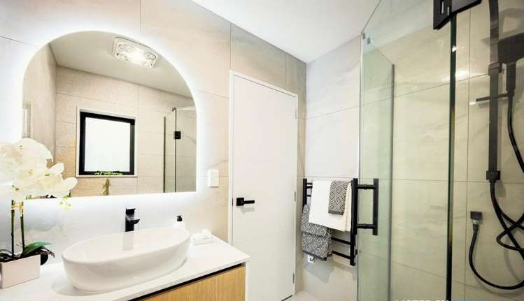 7E Woolfield Road_4