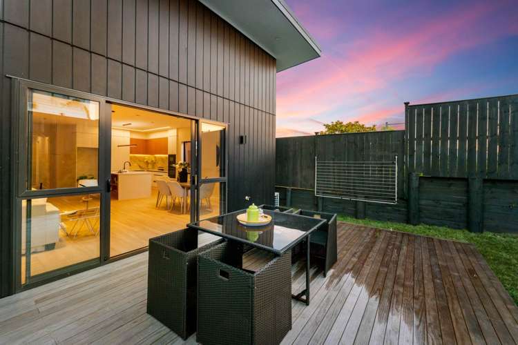 22 Whao Lane Silverdale_9