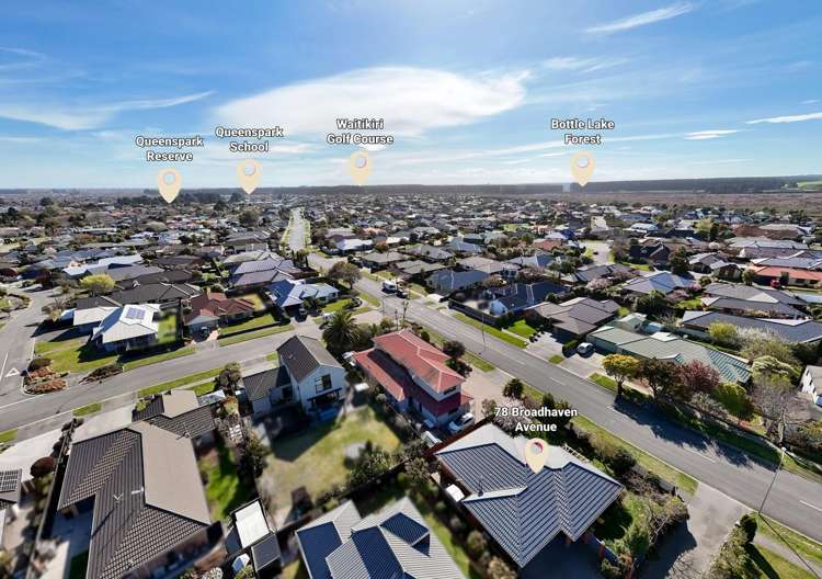 78 Broadhaven Avenue Parklands_22