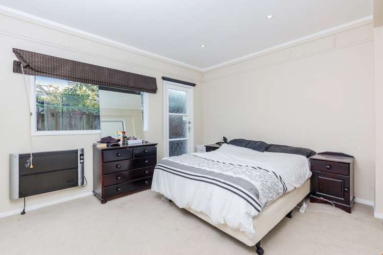 4/13 Athens Road Onehunga_11