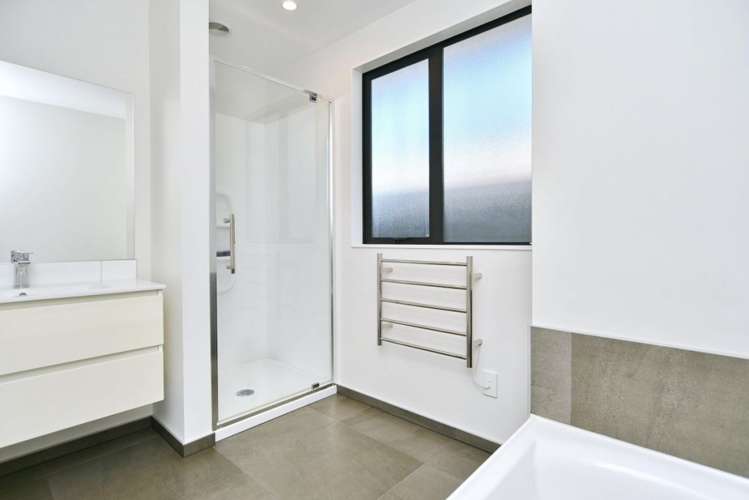 10 Jury Lane Woodend_9