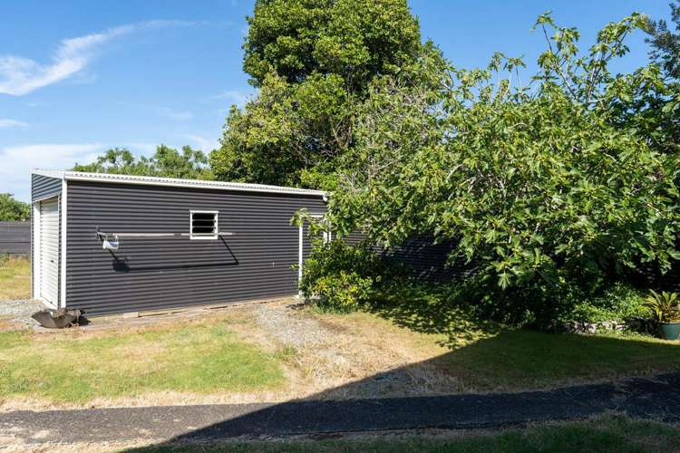 6 Pembroke Street Moerewa_20