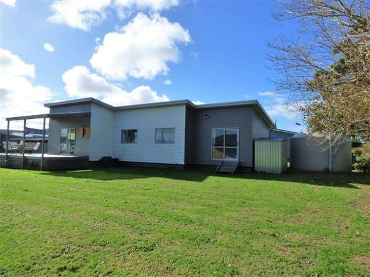 4a Beachcomber Road Mangawhai Heads_14