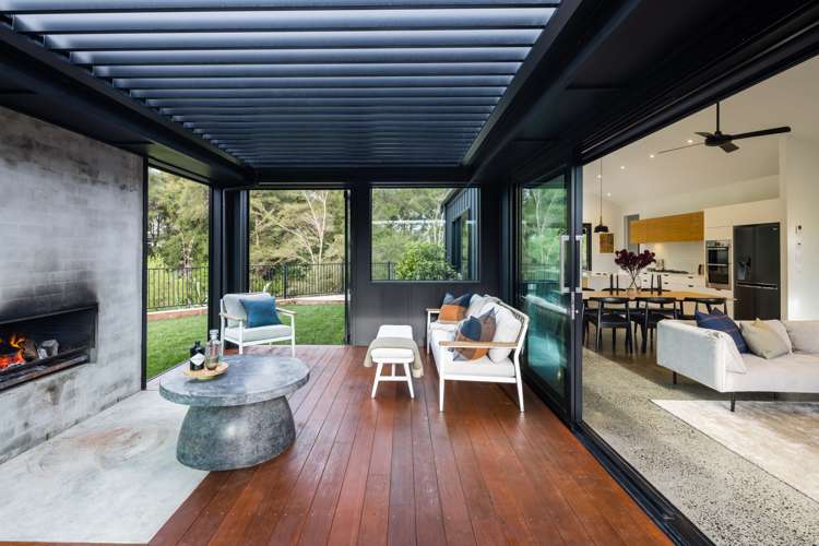 7 Nicks Way Flagstaff_7