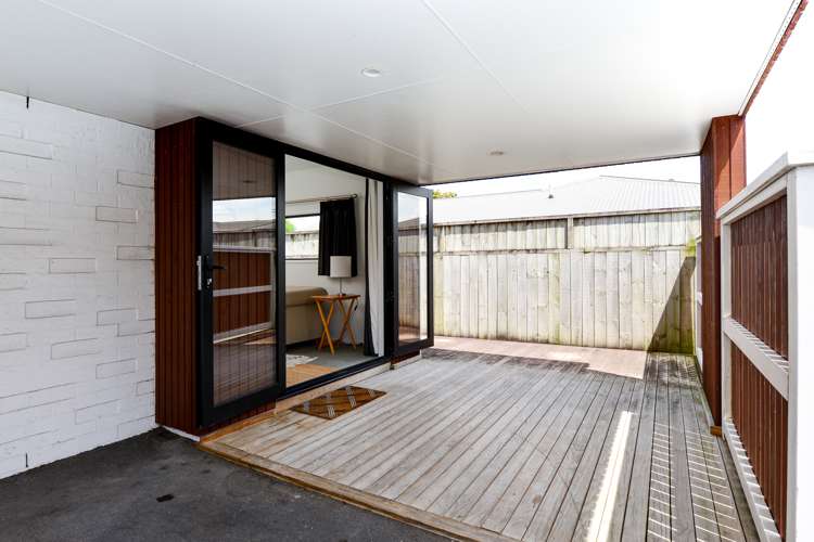 9/34 Blackburn Street Frankton_6