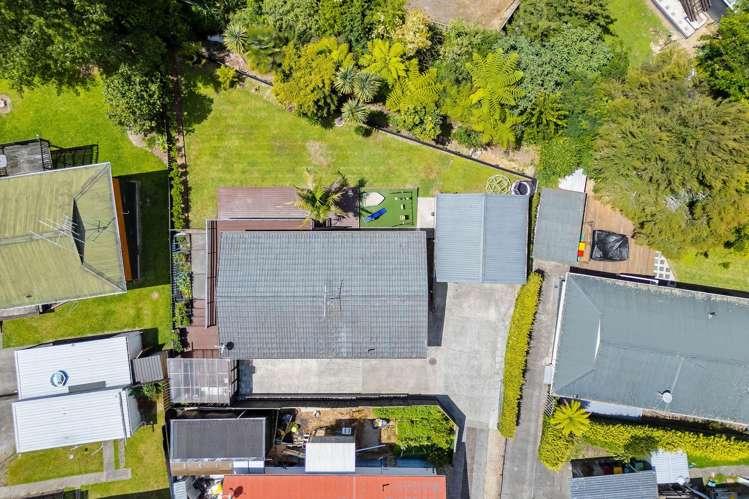 295B Ohaupo Road Glenview_19